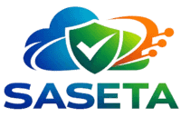 saseta logo